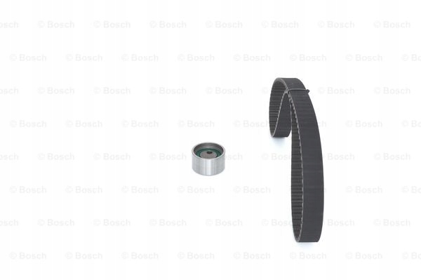 BO 1987946314_R KIT COURROIE ZEBATY ROL /BOSCH/
