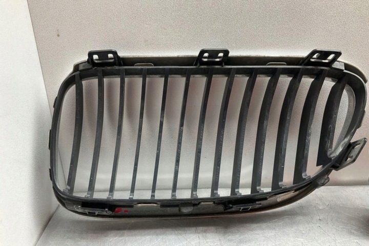 GRILLE BMW 3 COUPÉ (E92) 7254969 3.0L GASOLINE 2012