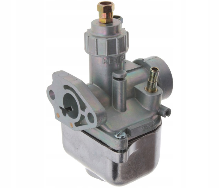 SIMSON S51 S60 S53 ENDURO CARBURATEUR 16N3-4 BUSE 70