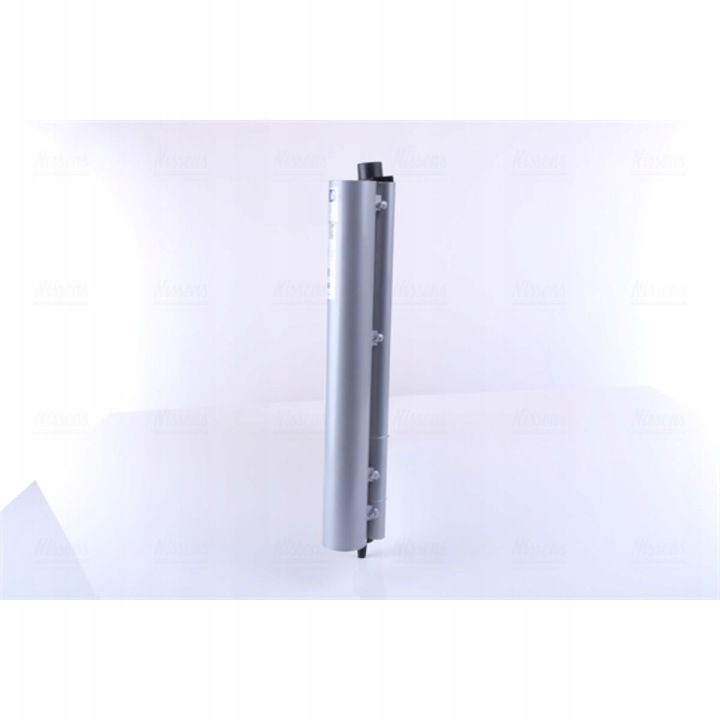 DÉSHYDRATEUR NISSENS 6455AA 53485 720031 162003N