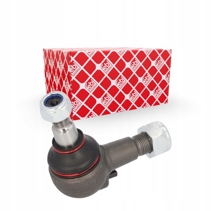PIVOT BRAS DE SUSPENSION DB DROIT W140 LE/PR INFÉRIEUR