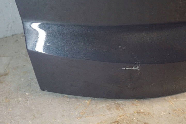 FORD S-MAX MK1 LIFT COUVERCLES DE COFFRE ARRIÈRE (K975)