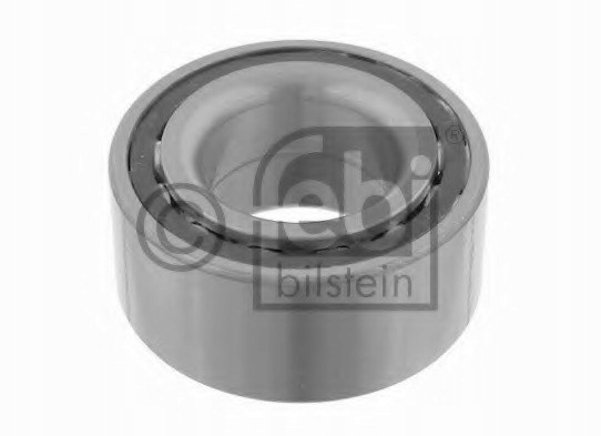 FEBI 24717 ROULEMENT ROUES TOYOTA FEBI 24717