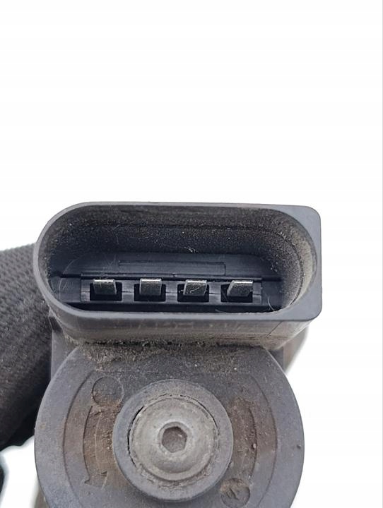SERVOMOTEUR FREINS STATIONNEMENT 11618115152 PORSCHE PANAMERA 2017