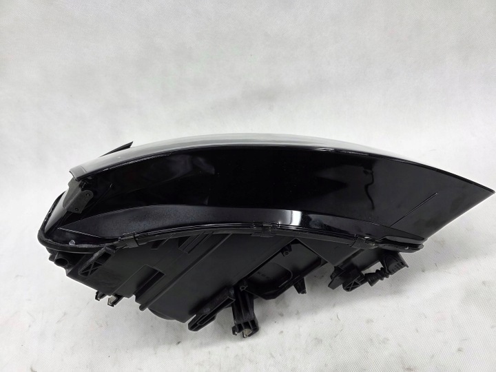 AUDI A4 B8 2008+ PHARE PROJECTEUR AVANT DROITE BI XÉNON LED EUROPE 8K0941004C