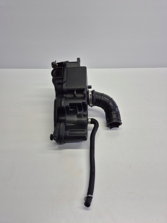 PIAGGIO VESPA SPRINT (16) AIRBOX CHÂSSIS FILTRE AIR