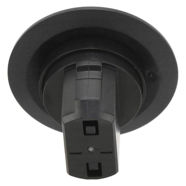 BOUTON URUCHAMIANIA I ZATRZYMYWANIA MOTEUR 2215450714 SUBSTITUT WM