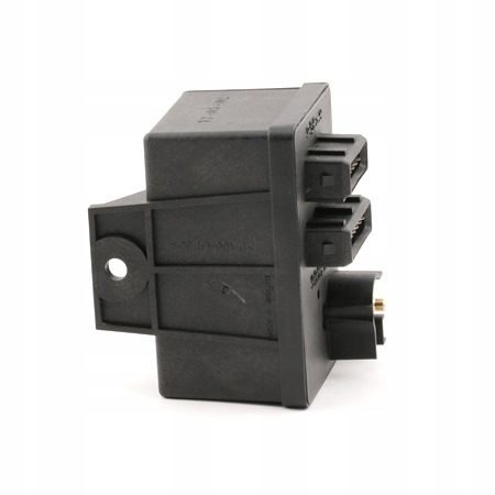 BOSCH 0 281 003 018 CONTRÔLEUR CZAS ZARZENIA VERS FIAT PANDA (169)