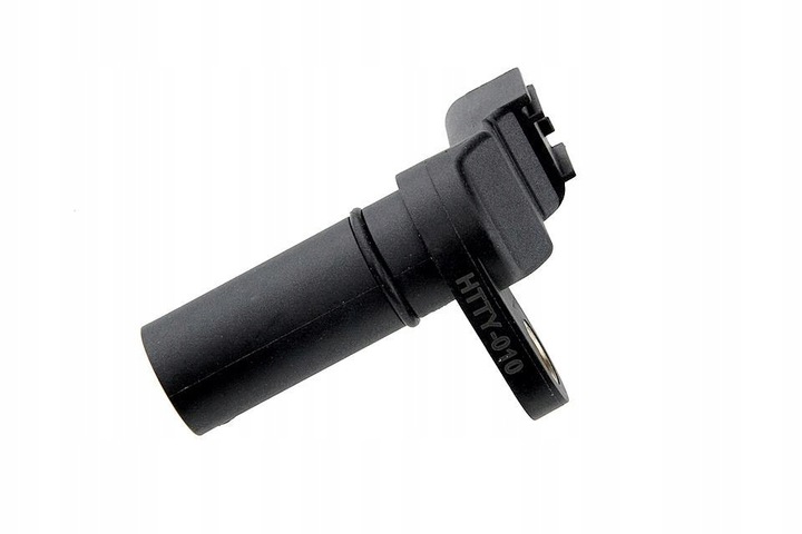 ECP-MZ-010 SENSOR POSICIÓN ROLLO MAZDA CX9 3.7 2008- 