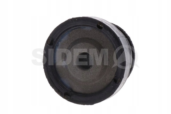 MANCHON BRAS DE SUSPENSION SIDEM 51776326* 51776327* 60666020*