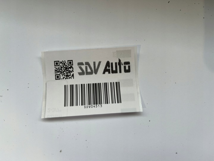 COLLECTEUR ADMISSION MERCEDES W124 300E-24 300CE-24 300TE-24 M104 1041411001