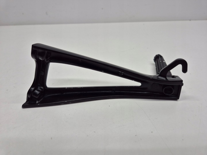 YAMAHA YZF R6 RJ11 (07) SET DROIT ARRIÈRE PODNOZEK