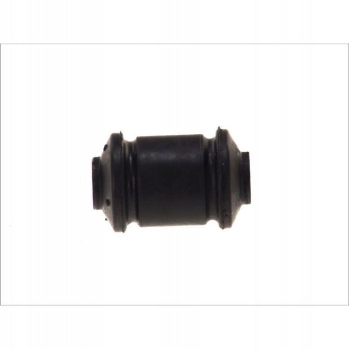 CORTECO 600458 LOZYSKOWANIE, BRAS DE SUSPENSION