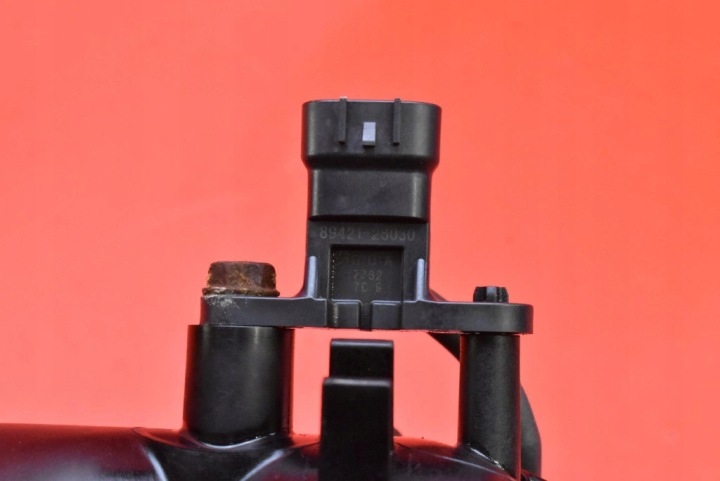 COLLECTEUR ADMISSION 17120-0T180 TOYOTA C-HR 1 I 1.8 HYBRID 98 KM LIFT 19-21