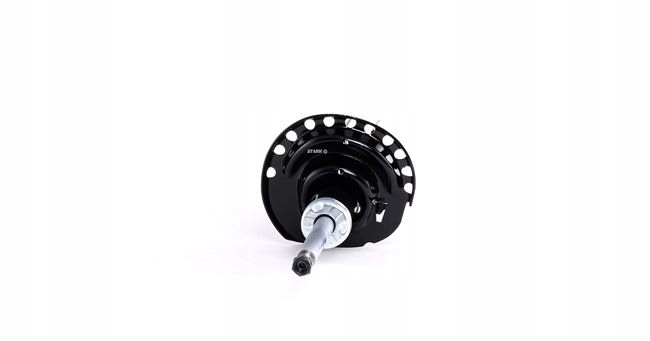 STARK SKSA-0132212 AMORTISSEUR GAZEUX ENTRETOISE SUSPENSIONS PRAWO