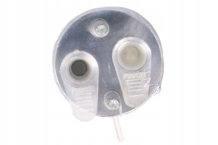 NRF 33306 DÉSHYDRATEUR CLIMATISATION