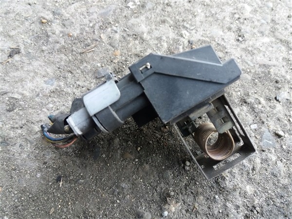 RESISTENCIA REOSTATO PEUGEOT 207 1.4 HDI 9662872380 