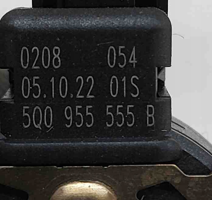 CAPTEUR PLUIE SKODA SKODA ENYAQ IV SUV (5AC, 5AZ) 5Q0955555B 26931179