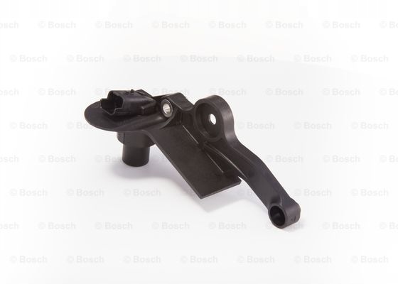 BOSCH 0 986 280 408 GÉNÉRATEUR IMPULSOW