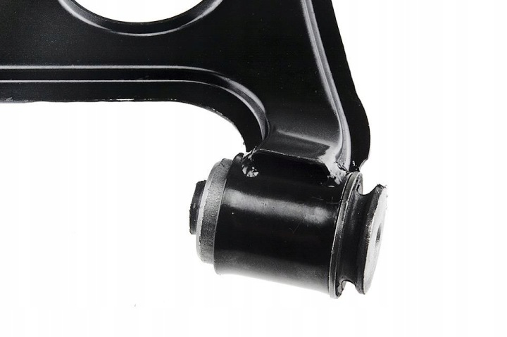 BRAS DE SUSPENSION AVANT MERCEDES A W168 97- INFÉRIEUR DROIT
