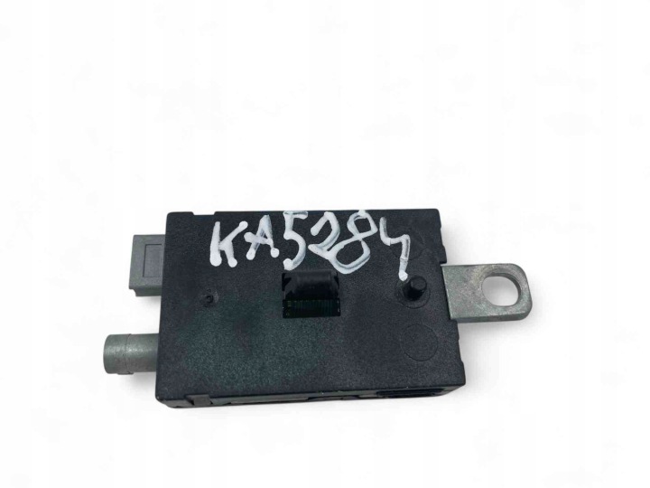 AMPLIFICATEUR D'ANTENNE VOLVO V60 7CP118C847CA 30741397 2014