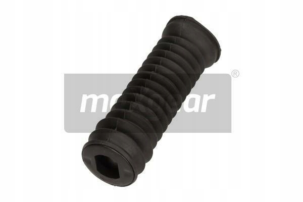 MAXGEAR KONC. DR. DIRECTION BMW E60/61 03- LE/PR
