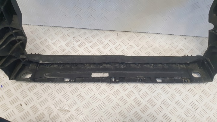 AUDI RSQ3 83A PANNEAU AVANT AVANT RENFORCEMENT AVANT 83A805594F