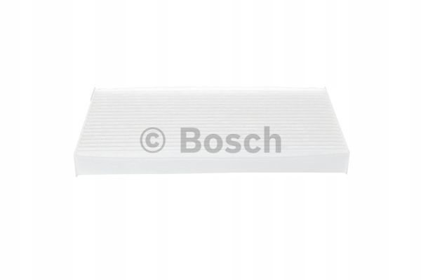 BOSCH FILTRO CABINAS NISSAN CUBE 08.09- 