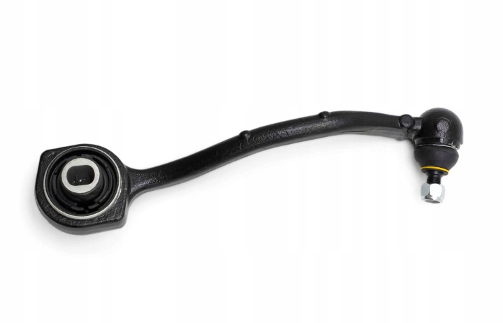 BRAS DE SUSPENSION AVANT AVANT PRAWY,DOL INFÉRIEUR MERCEDES C W203 S203,CLK C209,CLC CL20