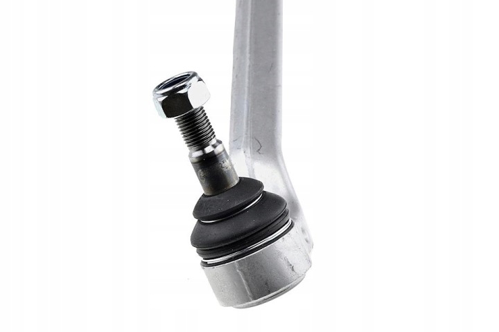 BRAS DE SUSPENSION AVANT BMW X1 09- INFÉRIEUR DROIT ARRIÈRE