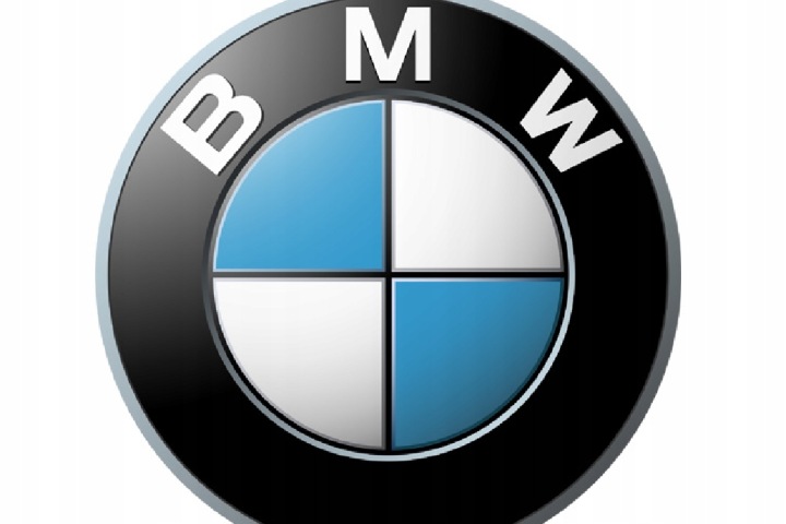 BMW X3 F25 PROTECTION SOUS CAPOT DROIT SUPPORT 7213678 51757213678ORYGINALNA