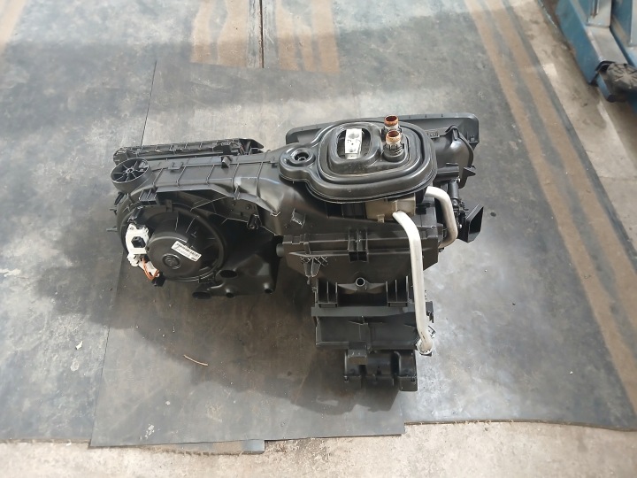CHAUFFAGE PELNA VW SEAT LEON III 1.6 5Q1820005AF