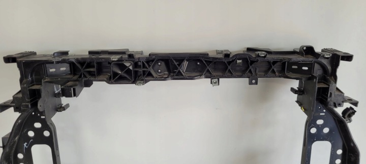 PANNEAU AVANT RENFORCEMENT JEEP COMPAS II LIFT 2021-