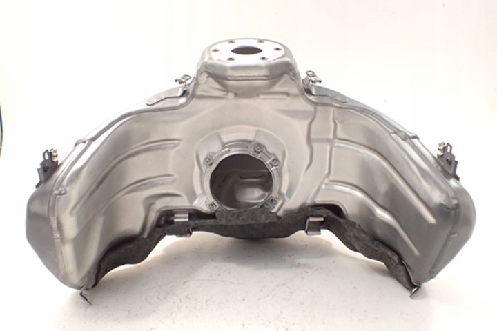 BMW R 1250 GS K51 ADVENTURE RÉSERVOIR CARBURANTS RÉSERVOIR