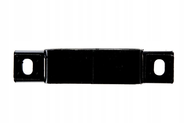 SUPPORT ARBRE DE TRANSMISSION HYUNDAI H350 16-