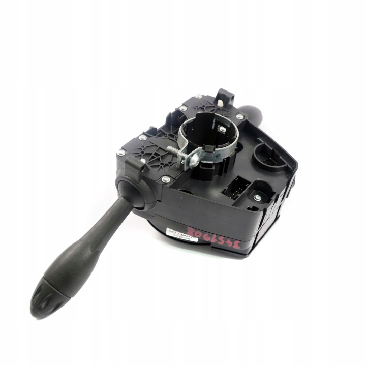 MINI R57 R58 COMMUTATEUR MANETTES ZWIJKA 9253775