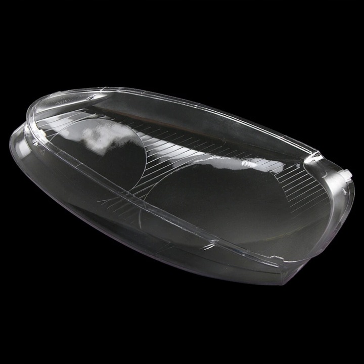 VOLKSWAGEN GOLF MK5 05-09 PLAFONNIER PHARES AVANT PHARES GAUCHE DROIT