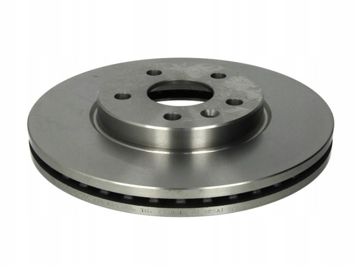 BOSCH DISQUE FREIN OPEL DROIT ASTRA 09-