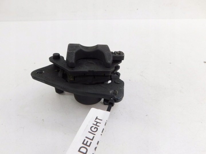 YAMAHA DELIGHT 125 4T FI ÉTRIER DE FREIN FREINS AVANT