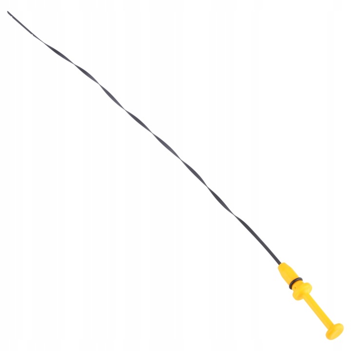 PEUGEOT 106 206 306 307 SONDE MESURE HUILE