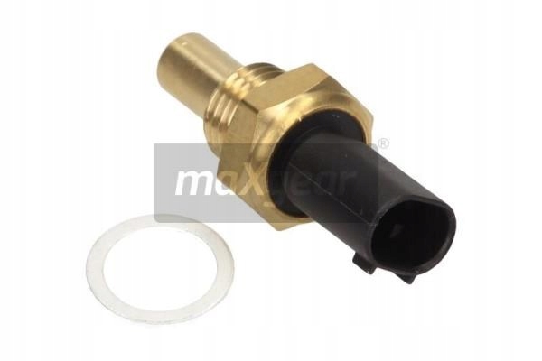 SENSOR DE TEMPERATURA DE AGUA DB OM604/605/ 646/651 05 