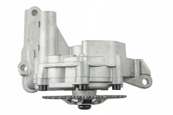 POMPE HUILES VW GOLF V 03-
