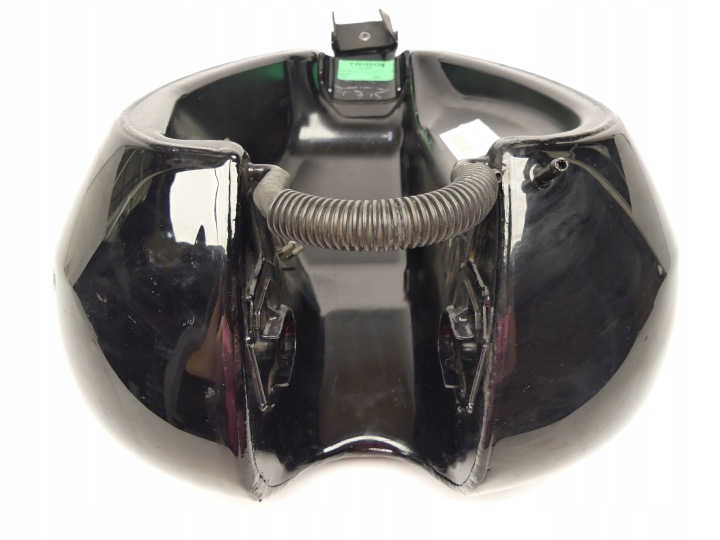 RÉSERVOIR CARBURANTS RÉSERVOIR 61000206 HARLEY H-D STREET 750 XG 750 XG750 15