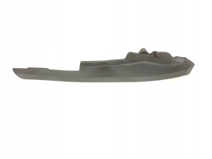 COROLLA E21 19-23 PROTECTION JOINT D'ÉTANCHÉITÉ VITRE DOUBLURE DE PASSAGE DE ROUE