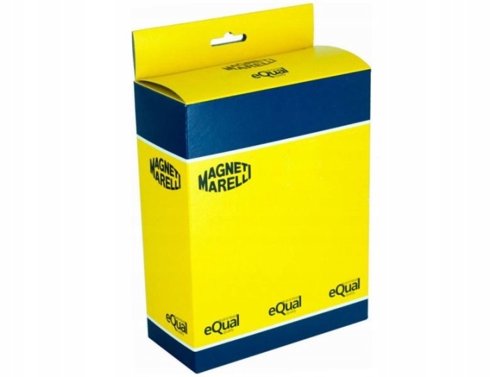 MAGNETI MARELLI 941318111089 KIT CÂBLAGE ÉLECTRIQUE