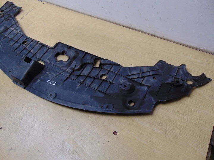 AVENSIS III T27 2.0 D4D 09R BERLINE 4D PROTECTION PANNEAU AVANT 53289-05010