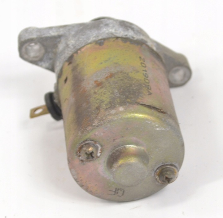 PEUGEOT KISBEE LUDIX CITYSTAR SPEEDFIGHT 3 50 4T DÉMARREUR BENDIX BENDIX
