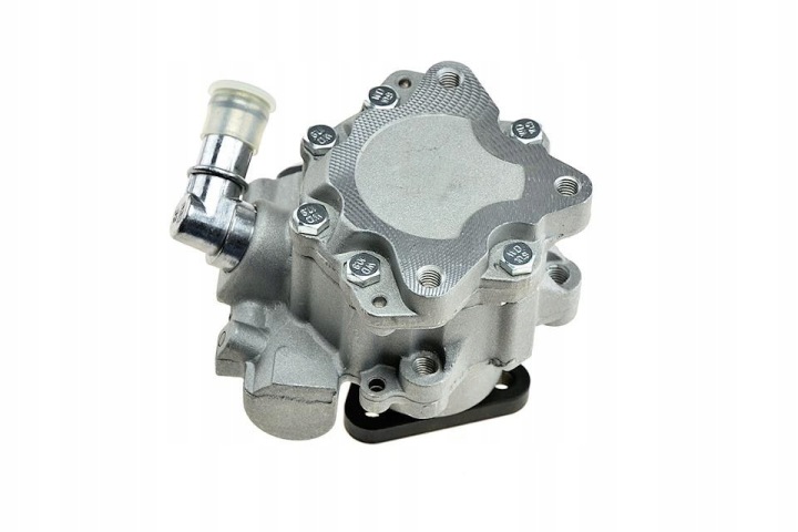 POMPE AMPLIFICATEUR VW PASSAT 96-05,