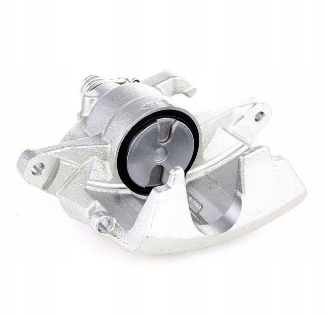 ÉTRIER DE FREIN DE FREIN DROIT AVANT RIDEX 78B0195 VERS CITROËN C5 II BREAK (RE)