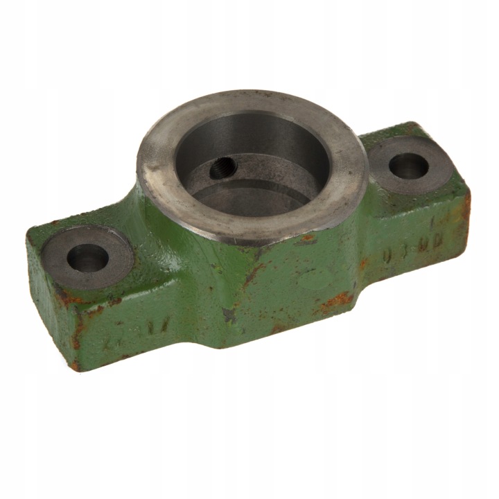 CADRE ROULEMENTS AVEC DOUILLE PISTON 221103007